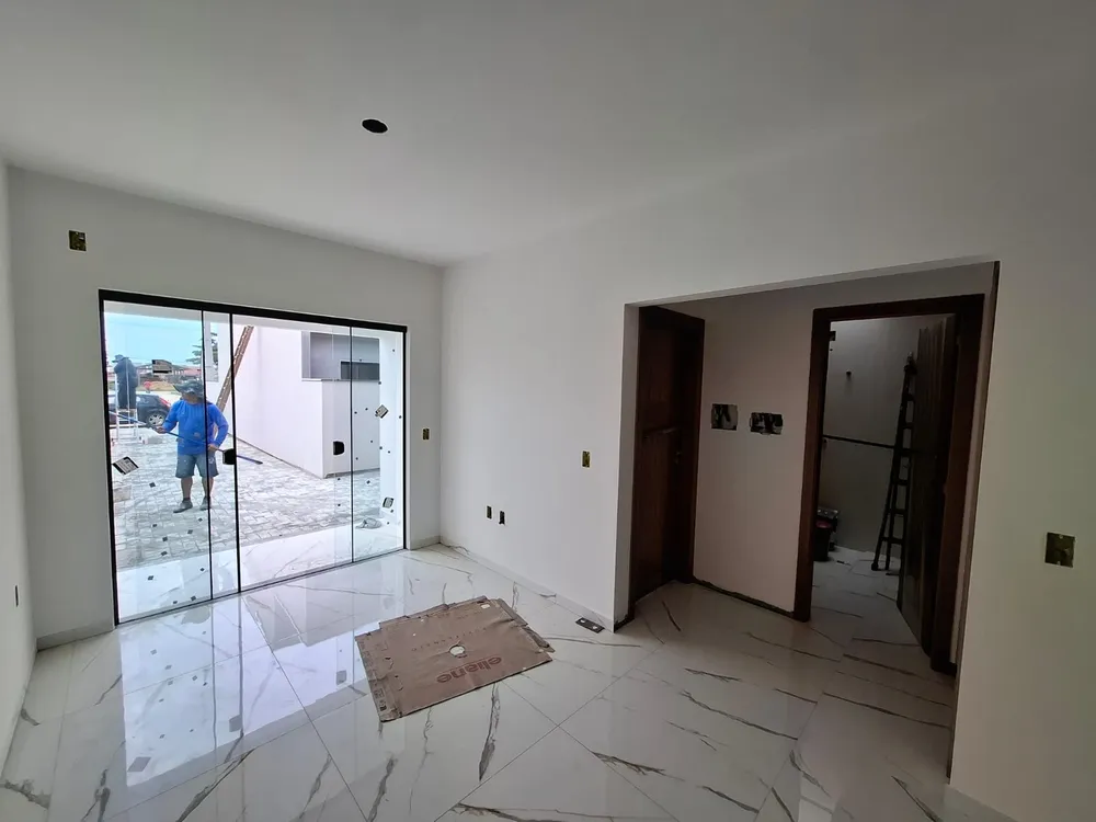 Casa, 2 quartos - Foto 5