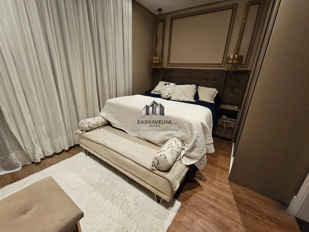 Casa, 3 quartos, 131 m² - Foto 14