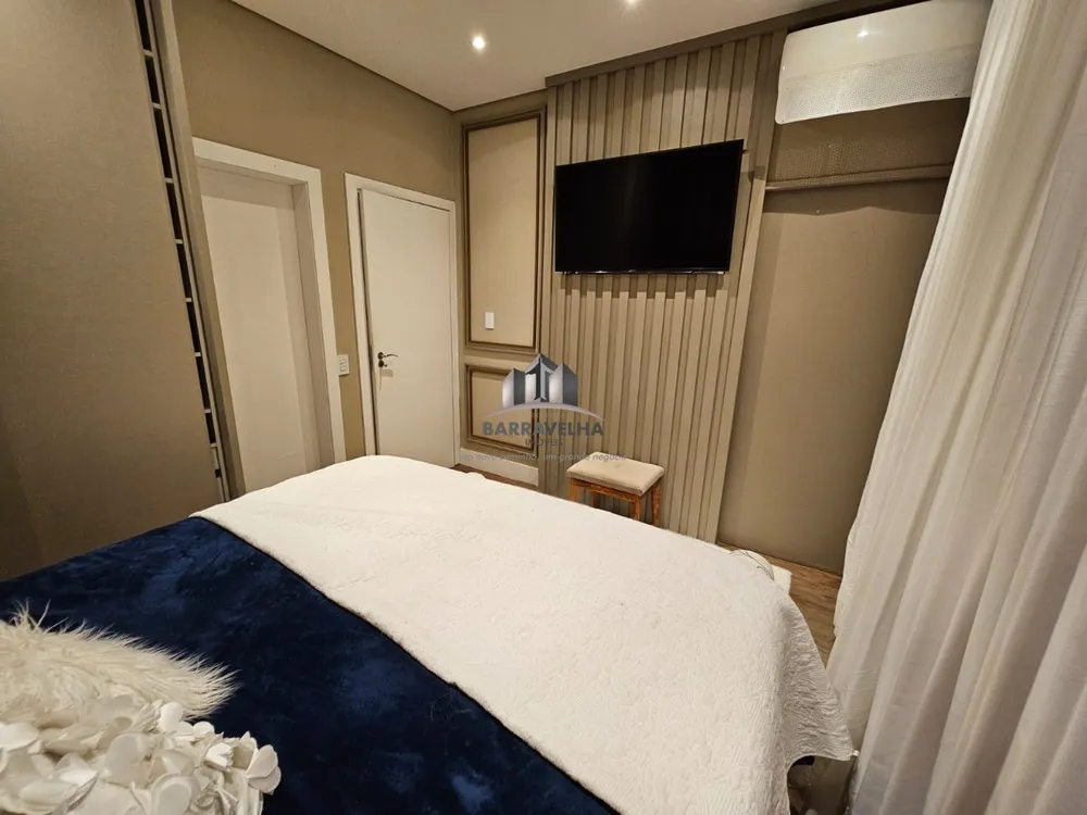 Casa, 3 quartos, 131 m² - Foto 15