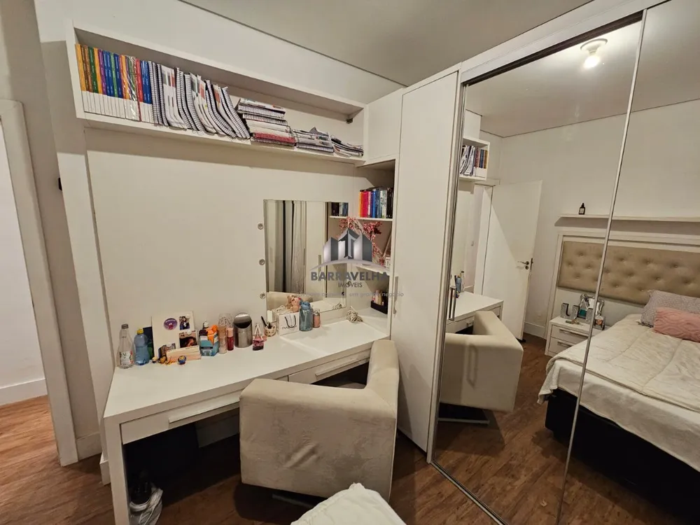 Casa, 3 quartos, 131 m² - Foto 13