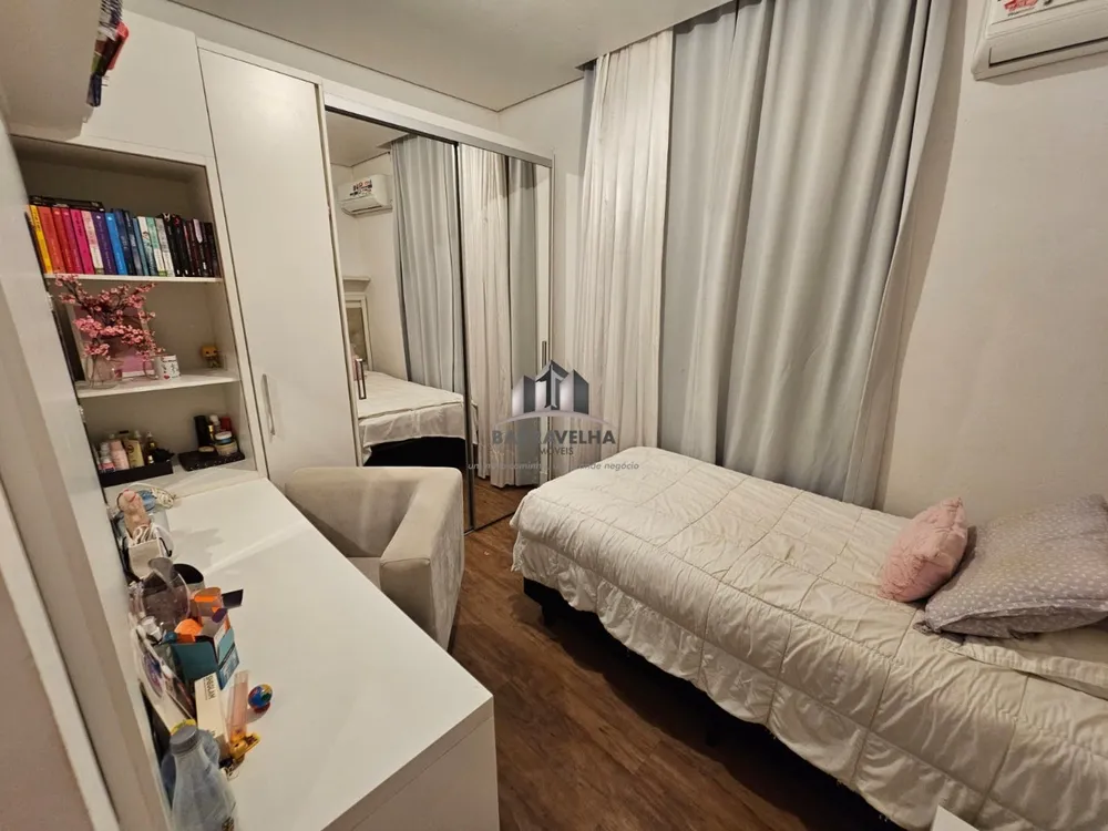 Casa, 3 quartos, 131 m² - Foto 12