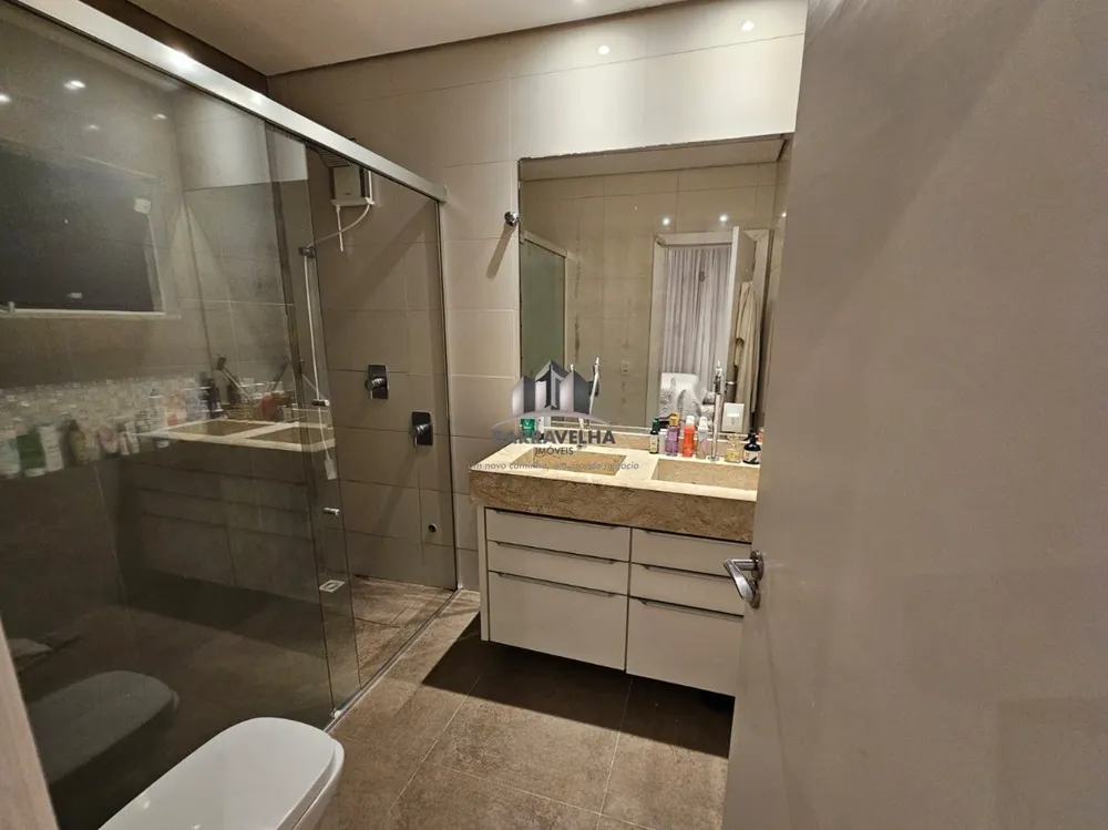 Casa, 3 quartos, 131 m² - Foto 16