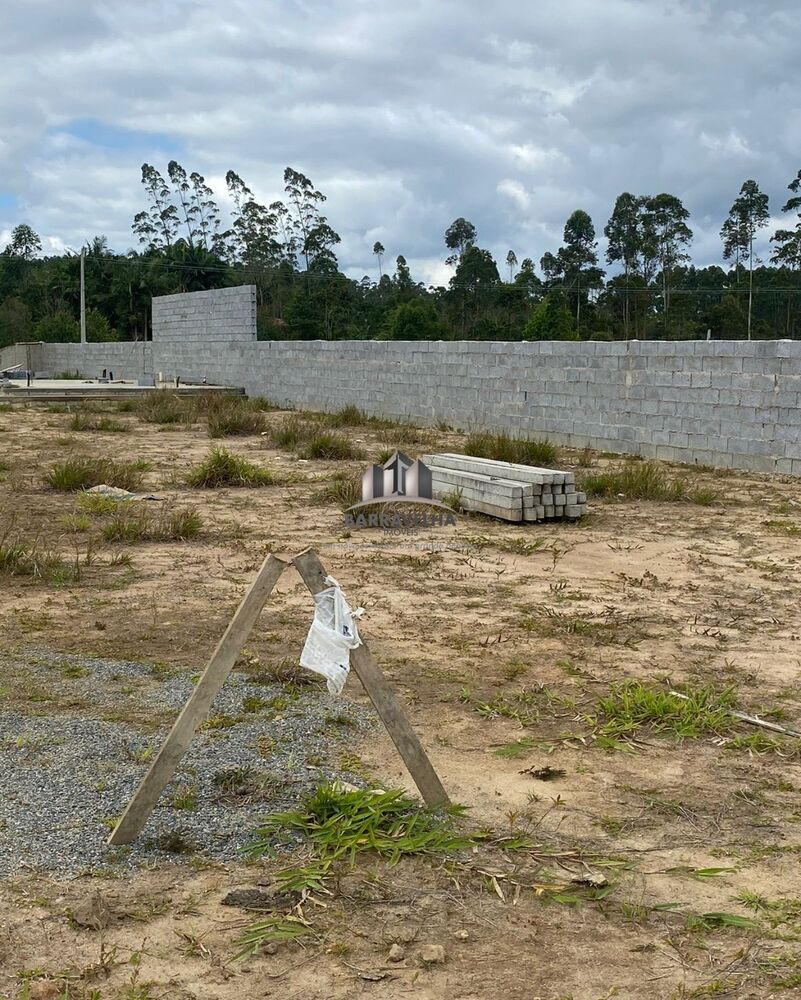 Chácara, 3 quartos - Foto 14