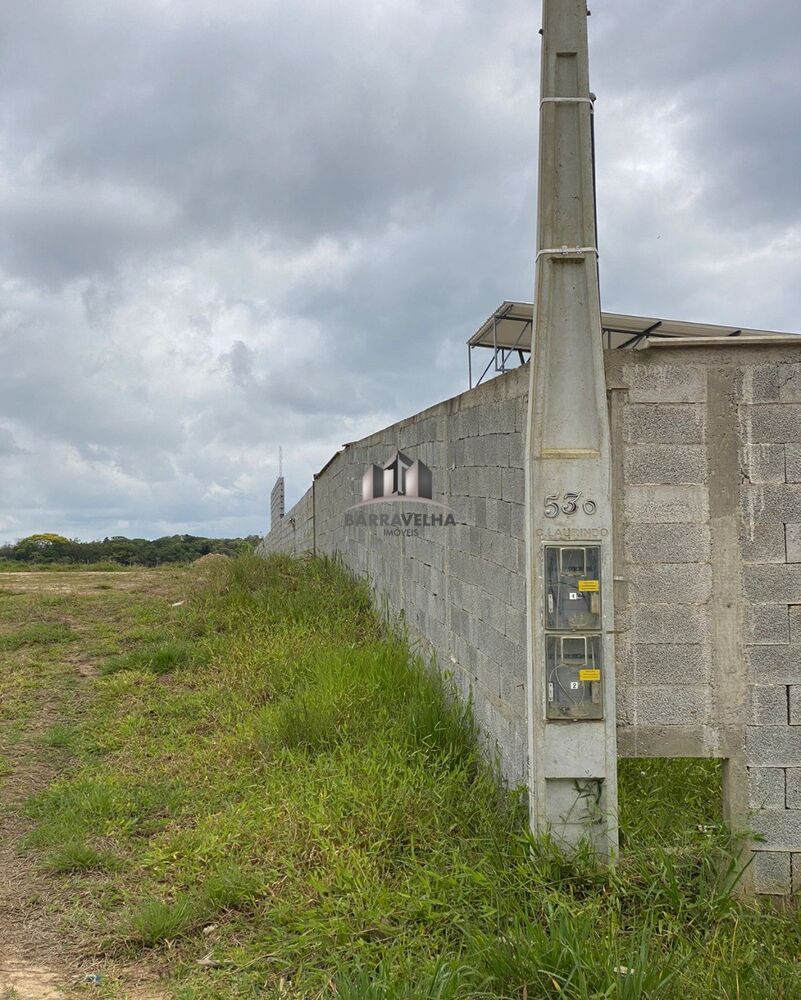 Chácara, 3 quartos - Foto 20