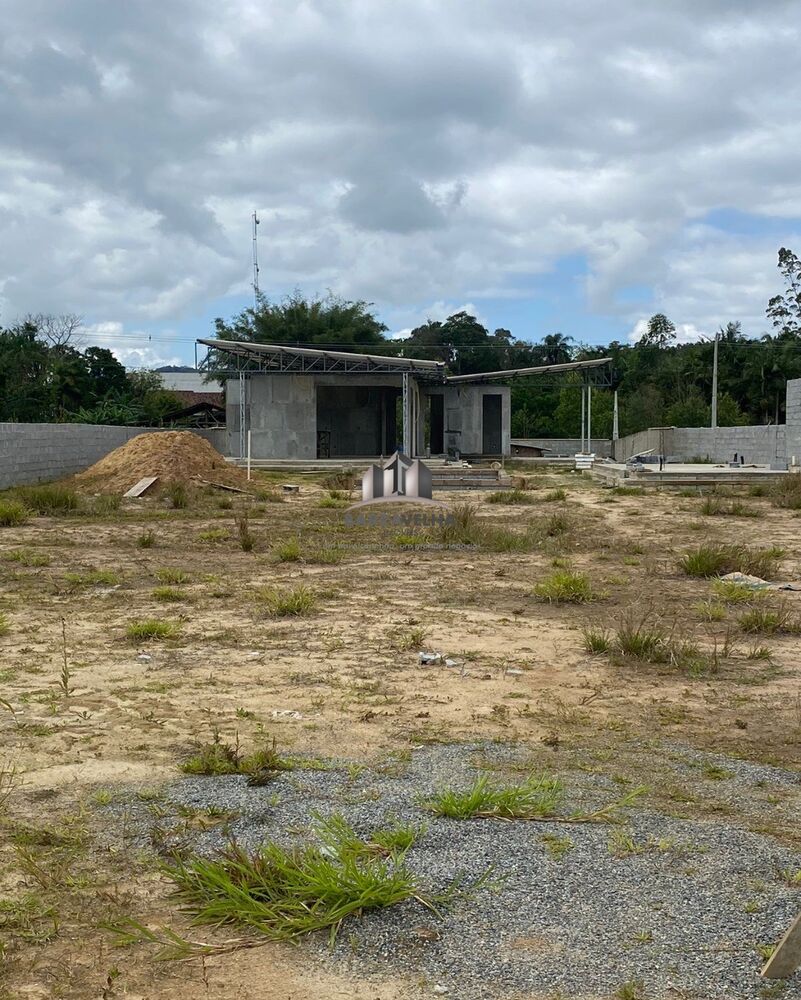 Chácara, 3 quartos - Foto 16