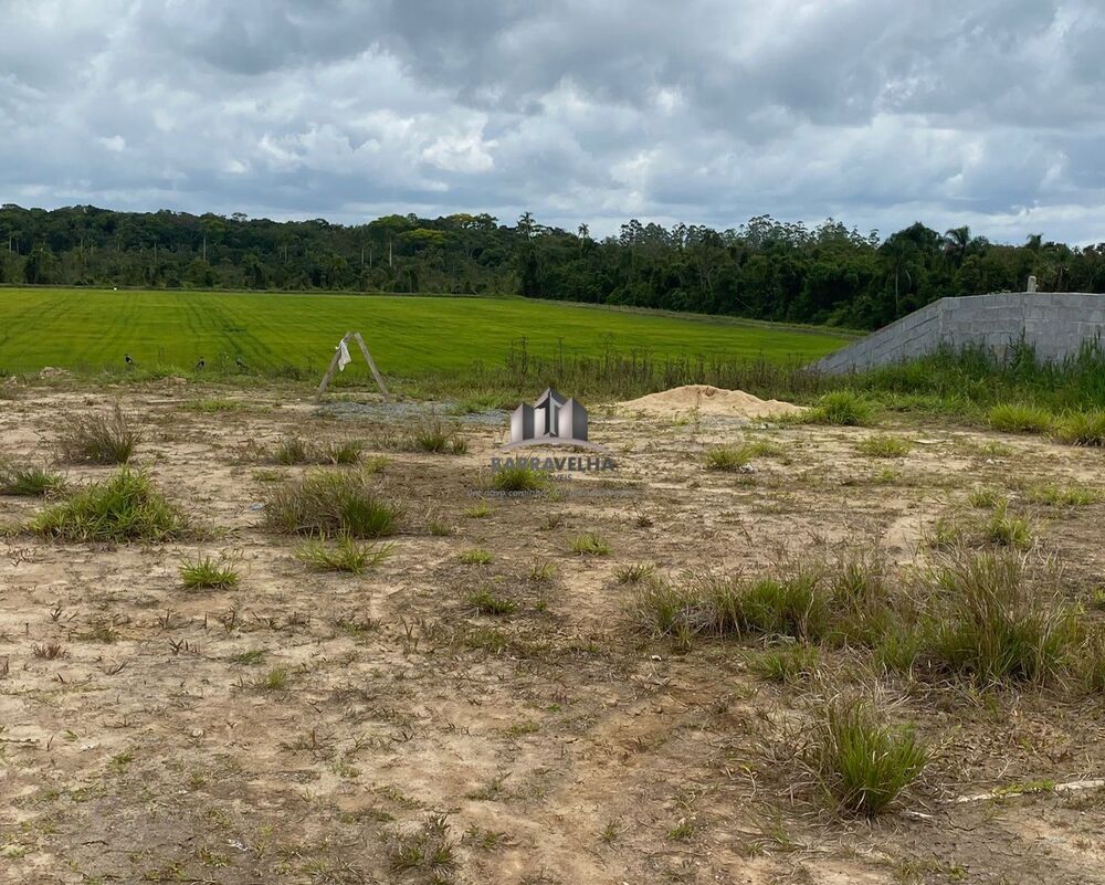 Chácara, 3 quartos - Foto 17