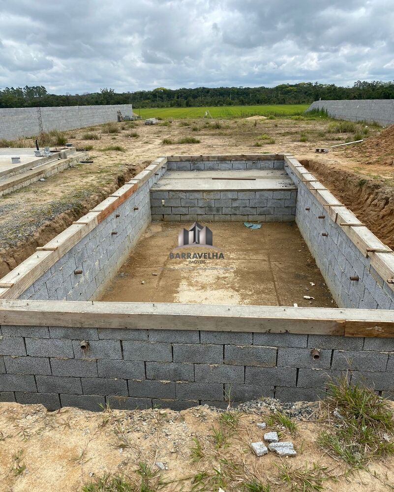 Chácara, 3 quartos - Foto 18