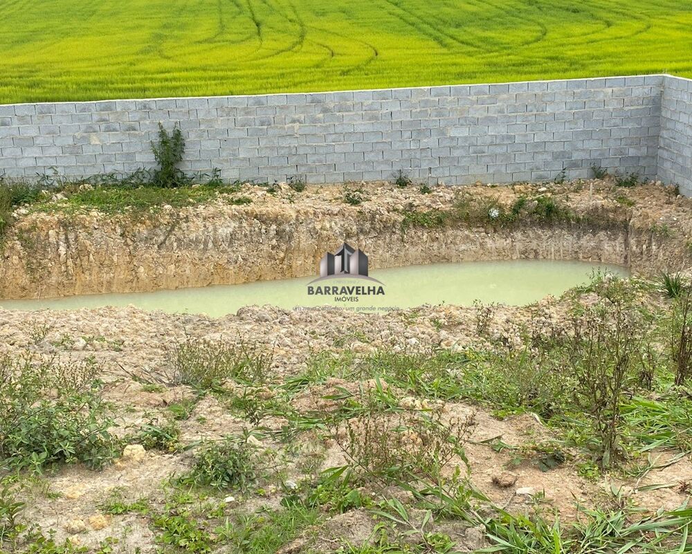 Chácara, 3 quartos - Foto 13