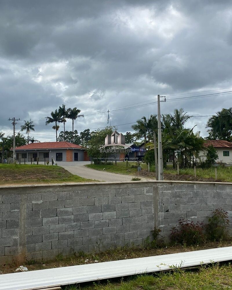 Chácara, 3 quartos - Foto 7