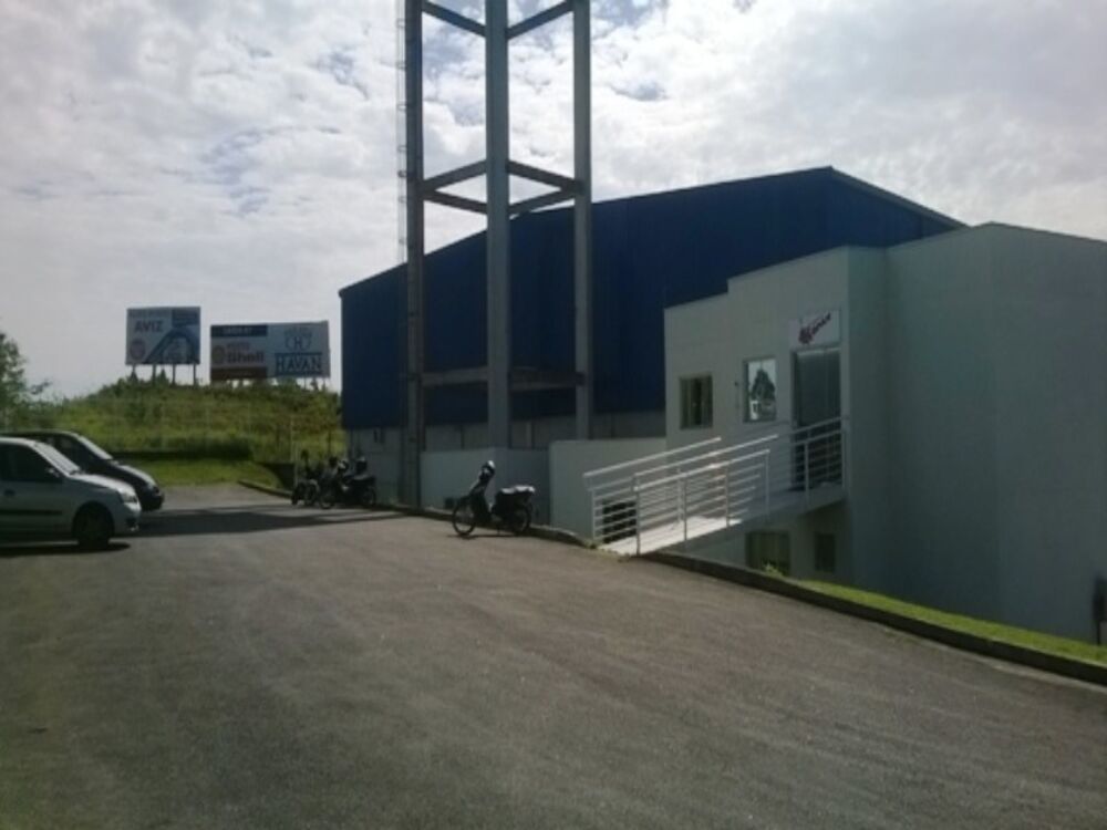 Depósito-Galpão - Foto 7