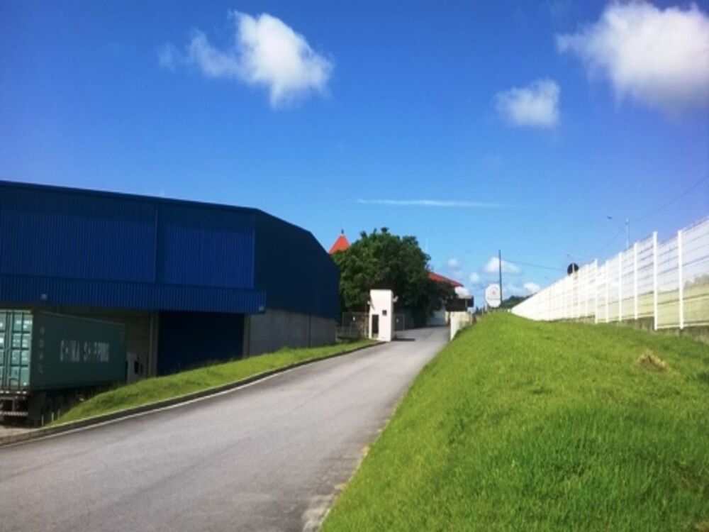 Depósito-Galpão - Foto 6