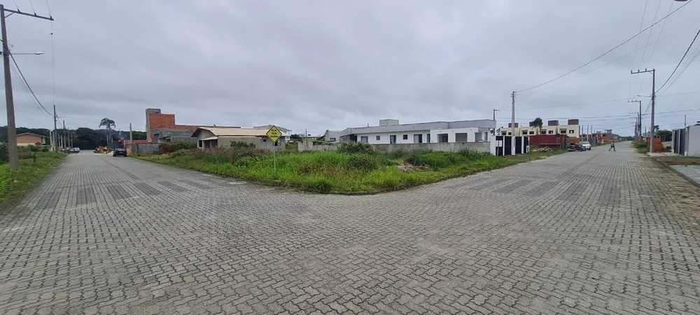 Terreno, 549 m² - Foto 4