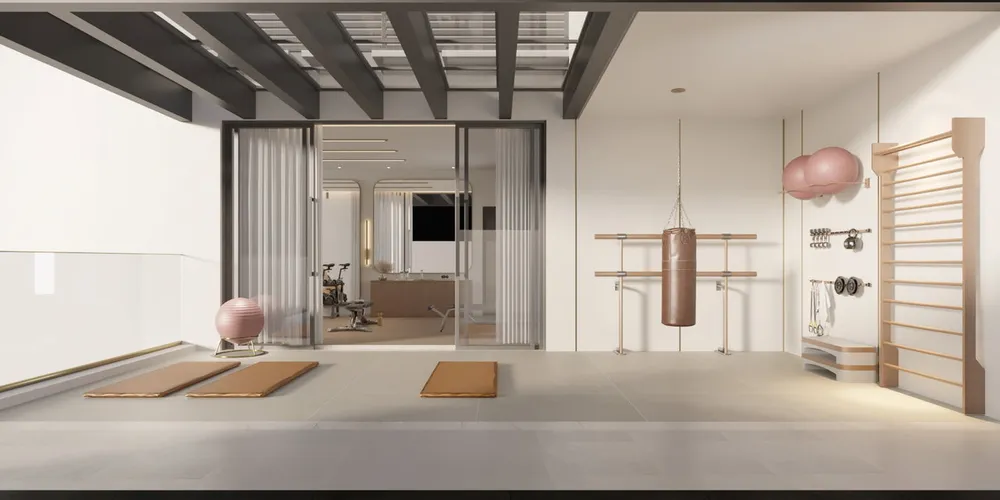 Apartamento, 120 m² - Foto 11