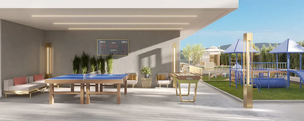 Apartamento, 120 m² - Foto 6