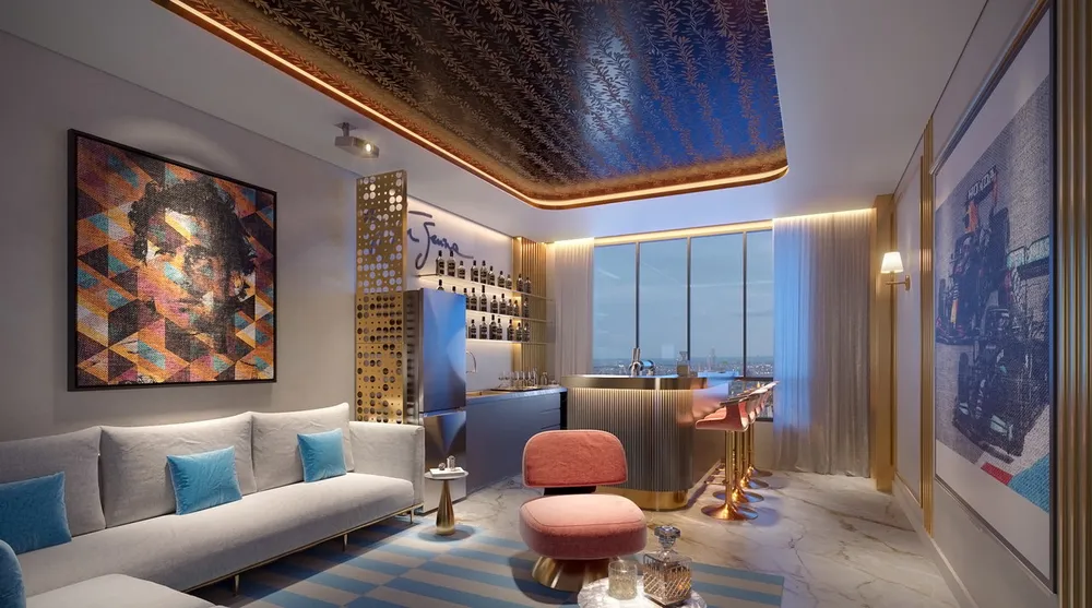 Apartamento, 120 m² - Foto 16