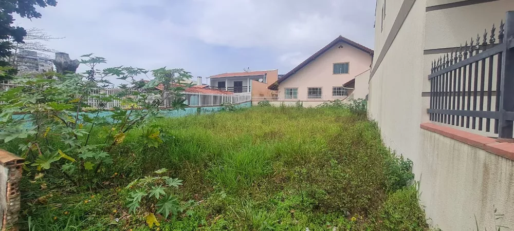 Terreno, 274 m² - Foto 2