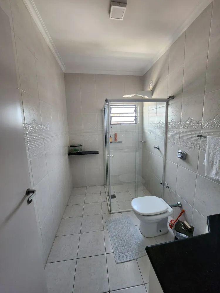 Casa, 4 quartos, 200 m² - Foto 6