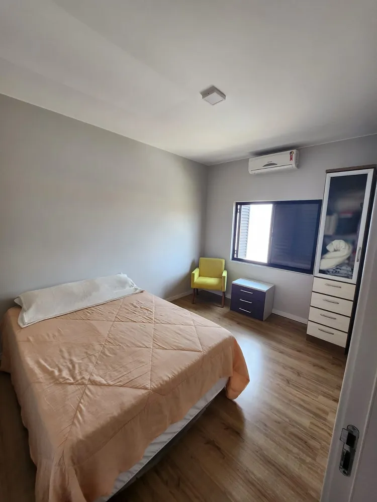 Casa, 4 quartos, 200 m² - Foto 7