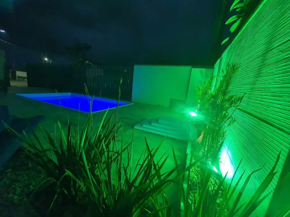 Casa, 4 quartos, 200 m² - Foto 12