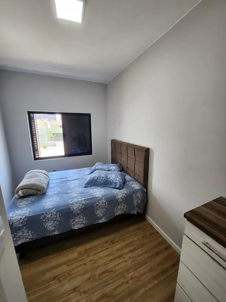 Casa, 4 quartos, 200 m² - Foto 9