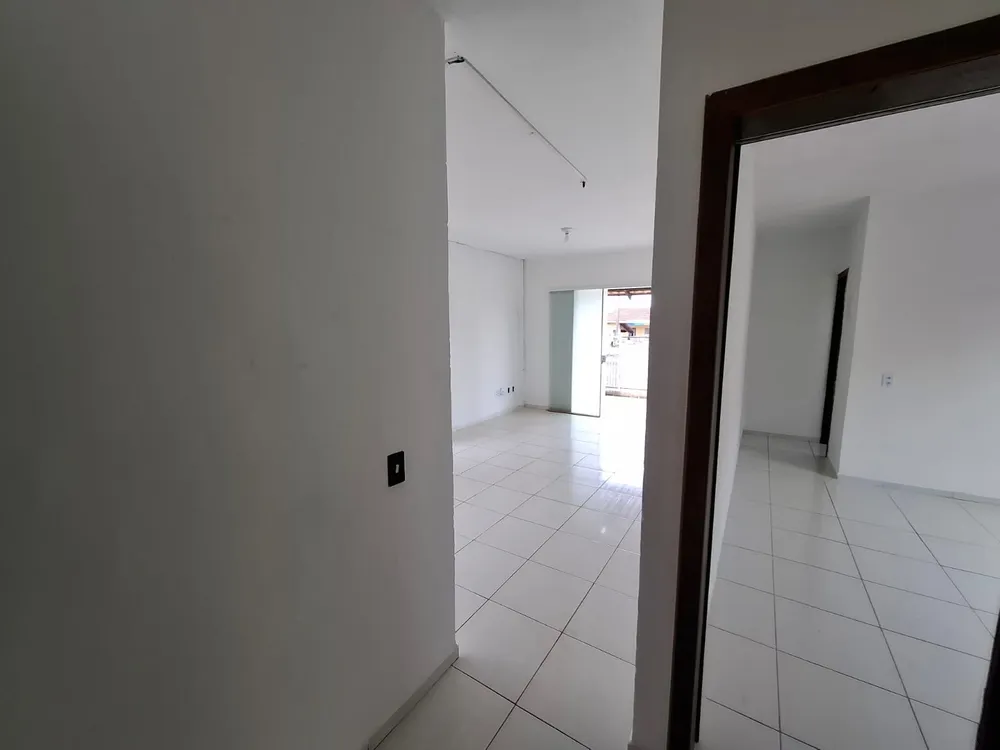Casa, 3 quartos - Foto 14