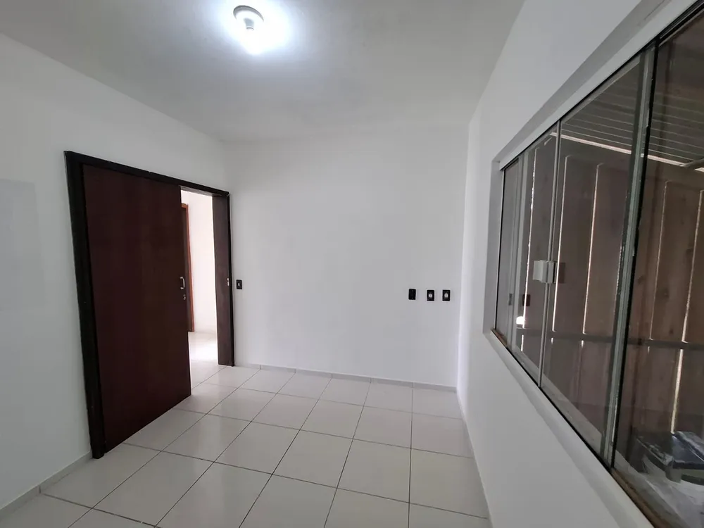 Casa, 3 quartos - Foto 8