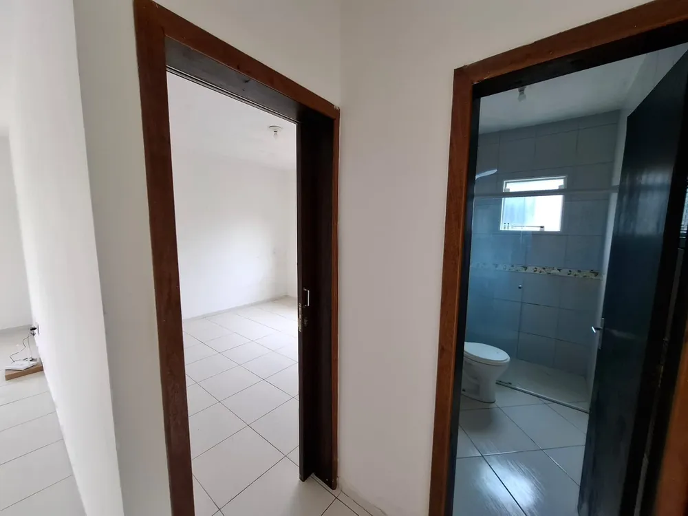 Casa, 3 quartos - Foto 10