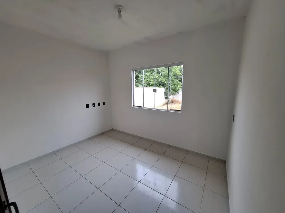 Casa, 3 quartos - Foto 11