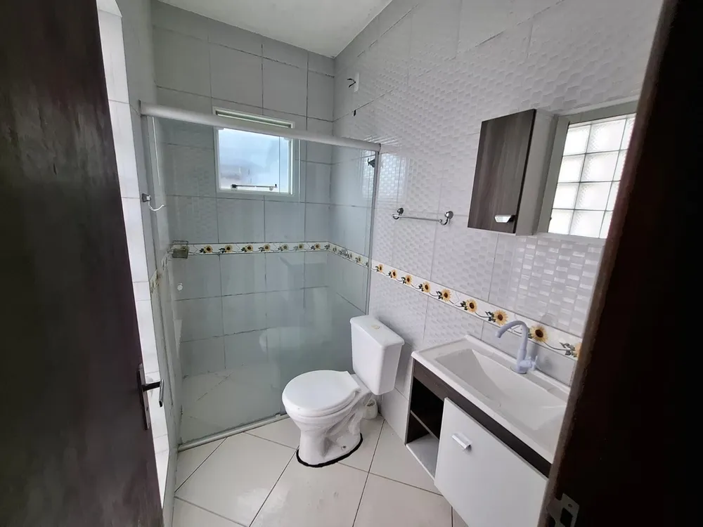 Casa, 3 quartos - Foto 12