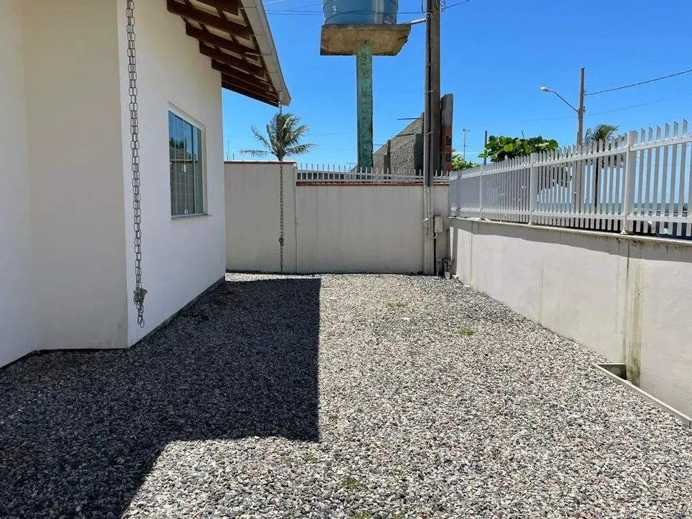 Casa, 3 quartos - Foto 11