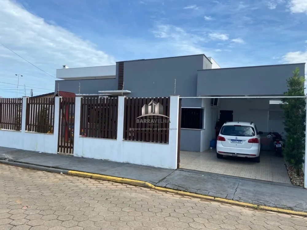 Casa, 3 quartos - Foto 10