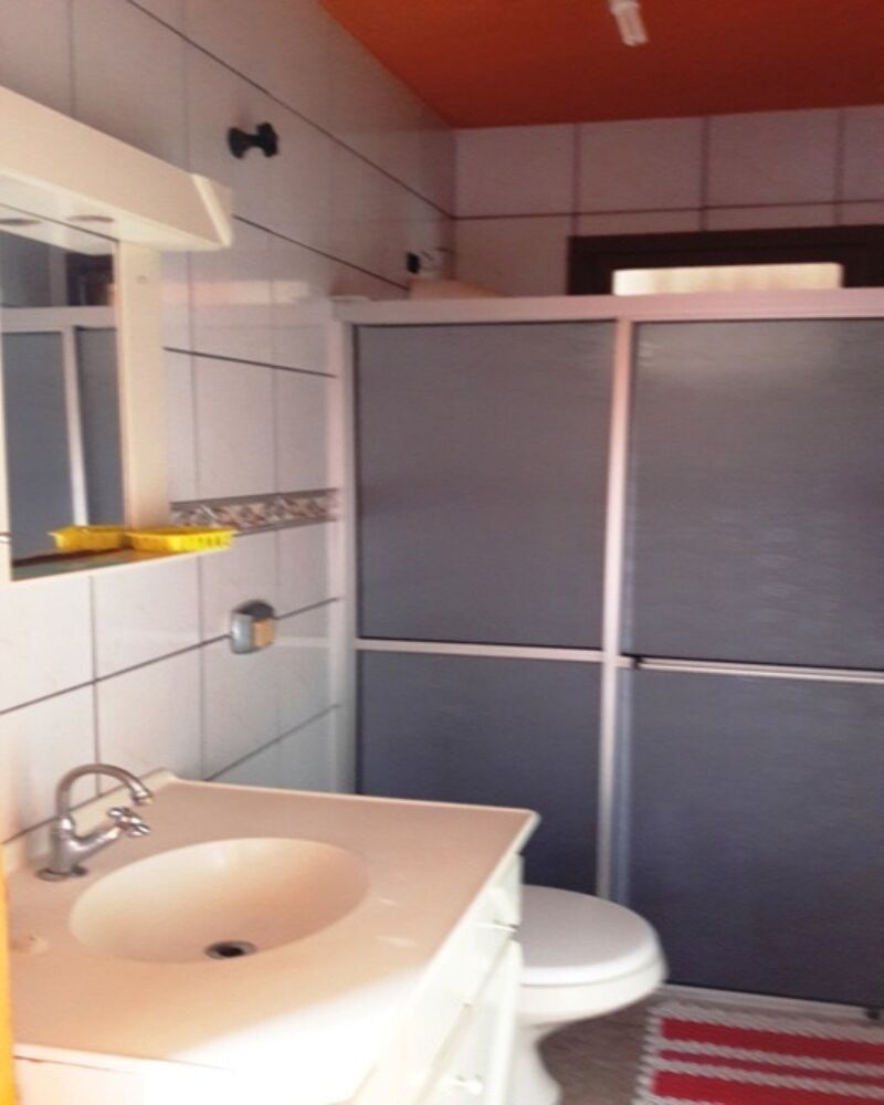 Casa, 4 quartos - Foto 6