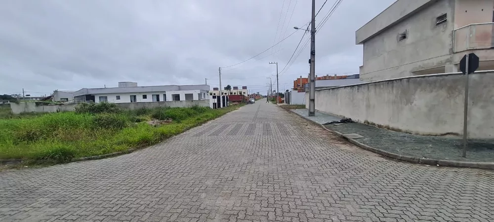 Terreno, 549 m² - Foto 3