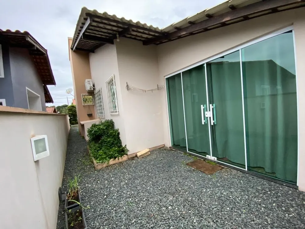 Casa, 2 quartos - Foto 12