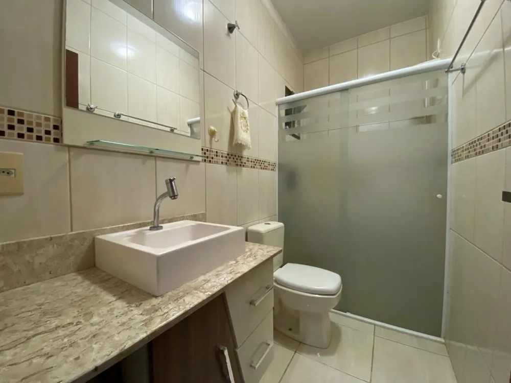 Casa, 2 quartos - Foto 7