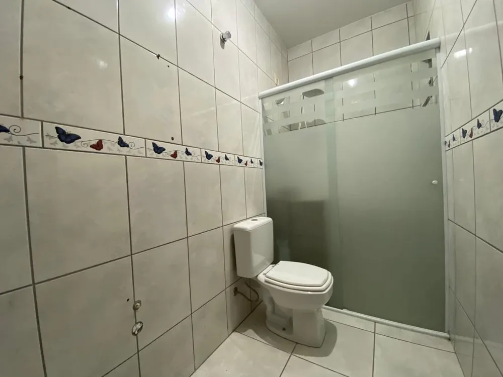 Casa, 2 quartos - Foto 8