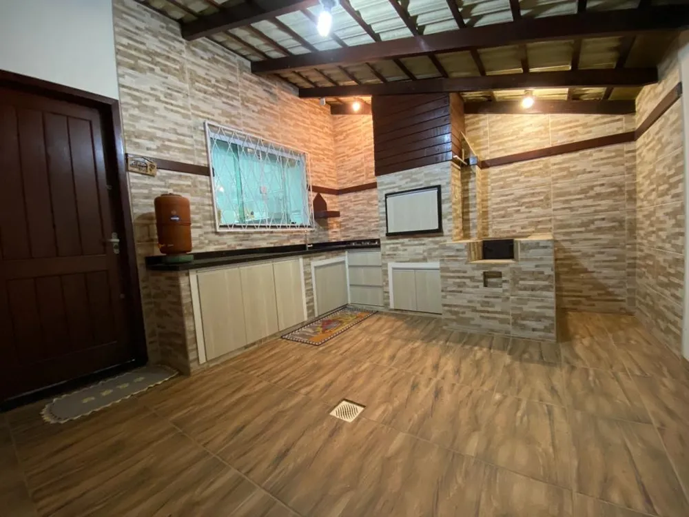 Casa, 2 quartos - Foto 11