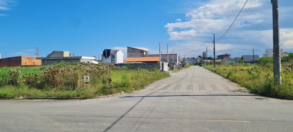 Terreno, 515 m² - Foto 3