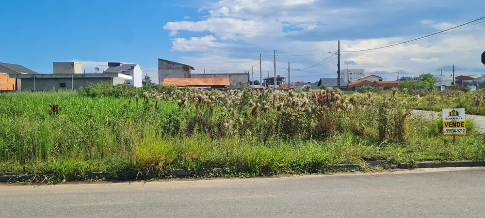 Terreno, 515 m² - Foto 2