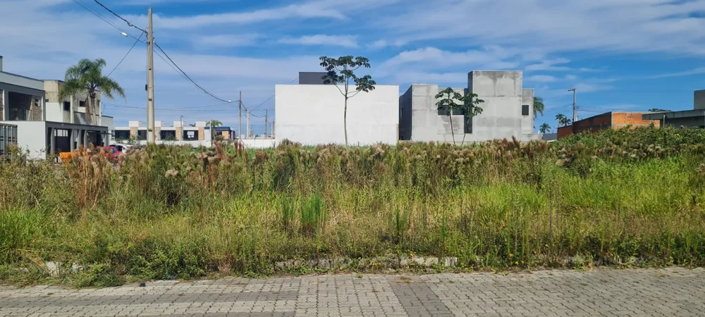 Terreno, 515 m² - Foto 6