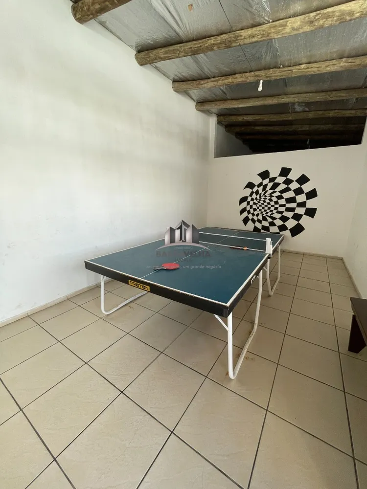 Apartamento, 2 quartos, 52 m² - Foto 10