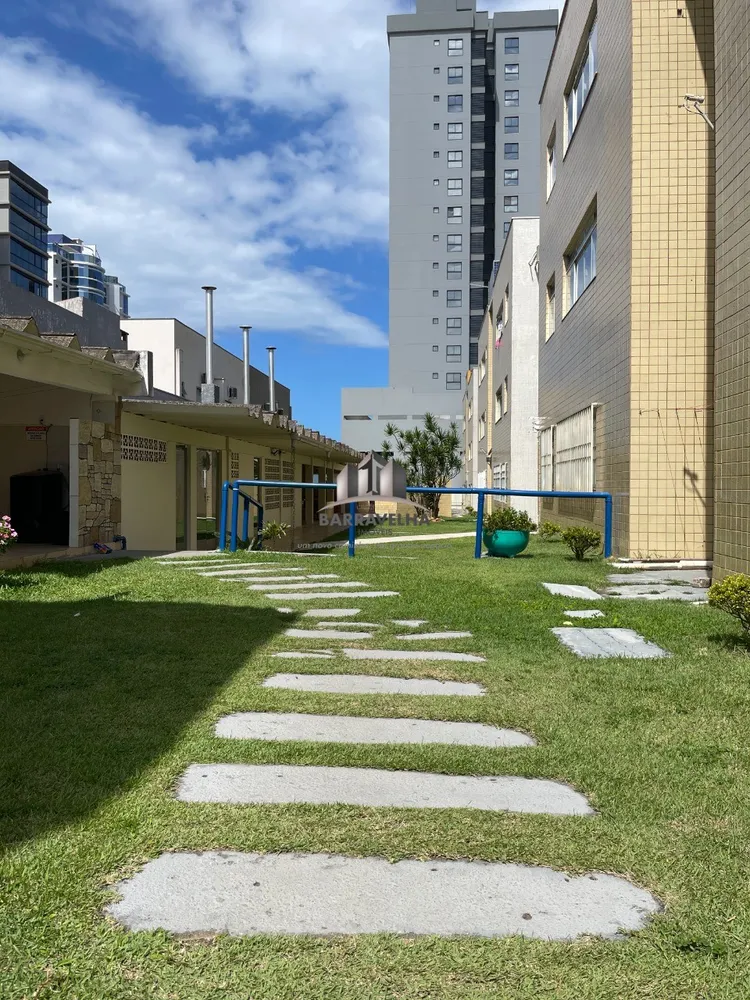 Apartamento, 2 quartos, 52 m² - Foto 2