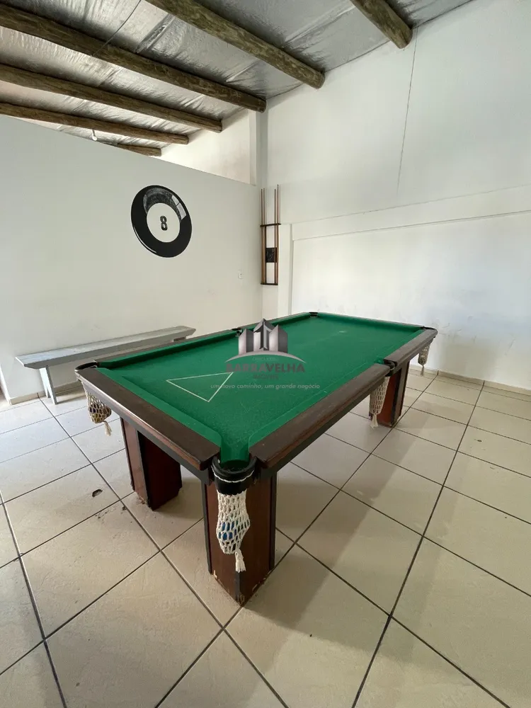 Apartamento, 2 quartos, 52 m² - Foto 11