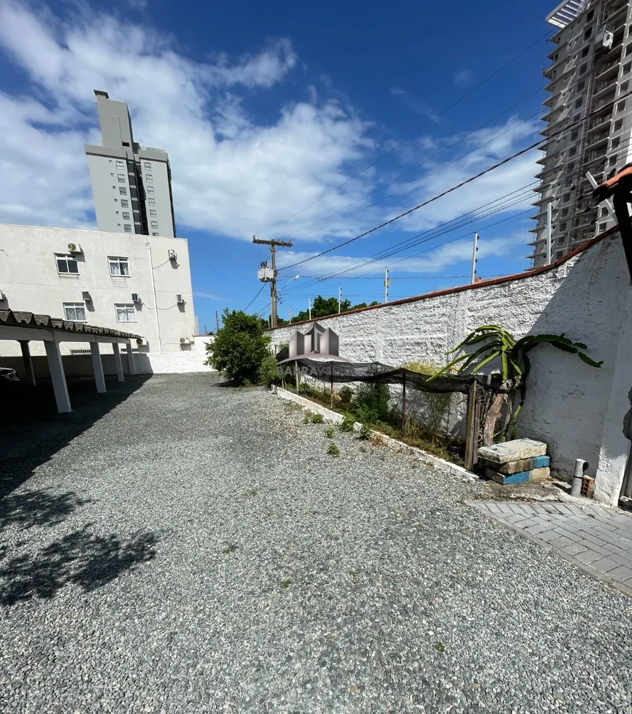 Apartamento, 2 quartos, 52 m² - Foto 12