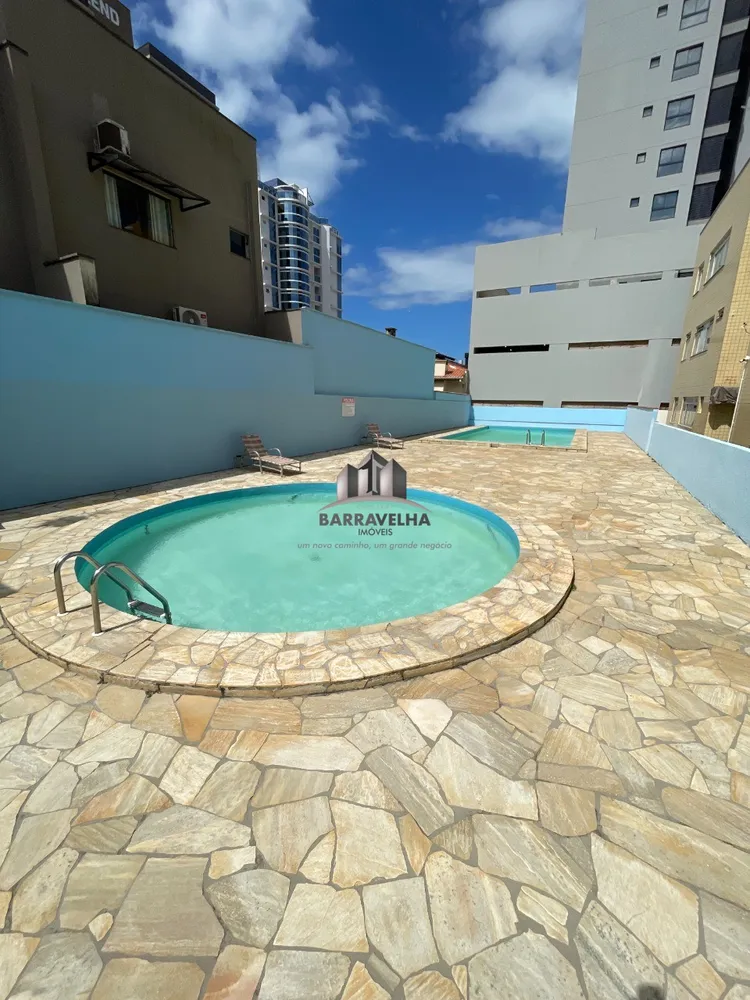 Apartamento, 2 quartos, 52 m² - Foto 7