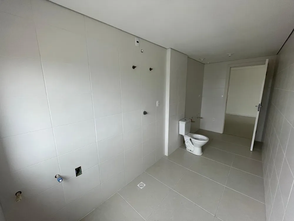 Apartamento, 3 quartos, 163 m² - Foto 7