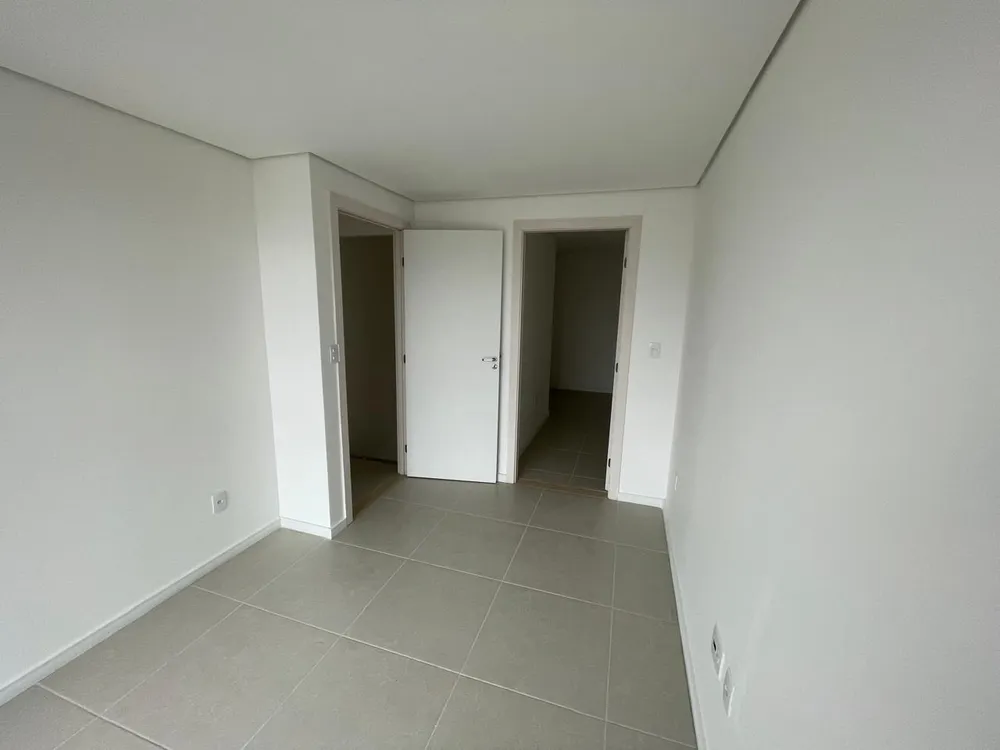 Apartamento, 3 quartos, 163 m² - Foto 6