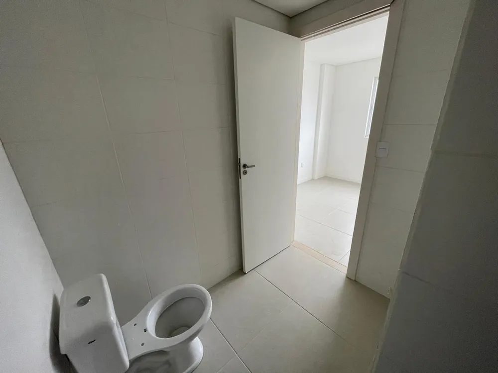 Apartamento, 3 quartos, 163 m² - Foto 10