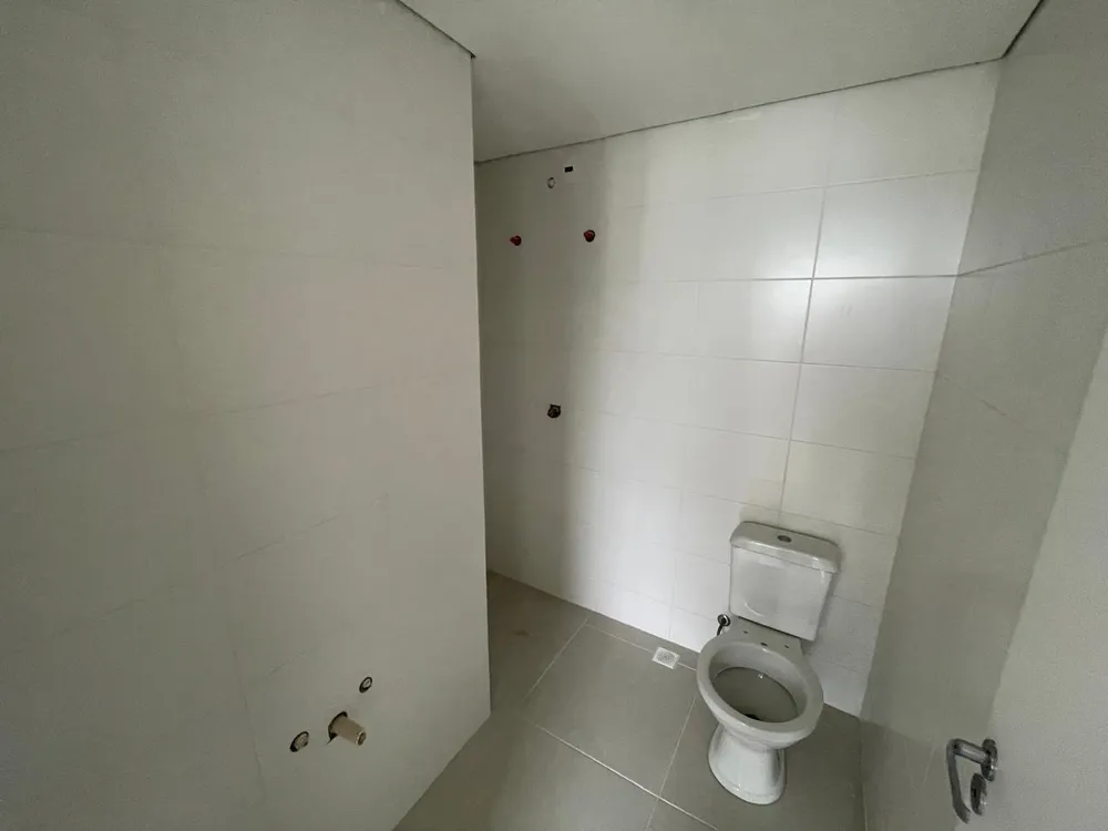 Apartamento, 3 quartos, 163 m² - Foto 9