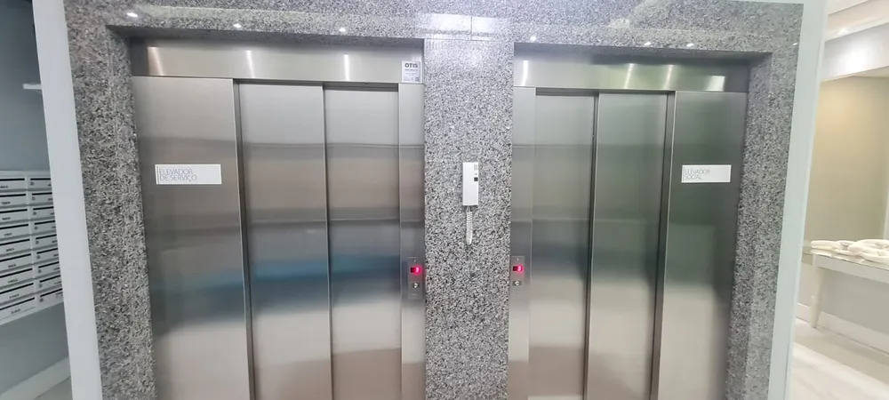 Apartamento, 3 quartos, 163 m² - Foto 4